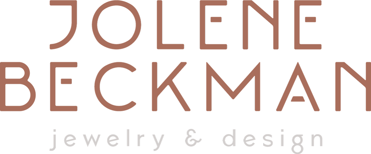 Gift Certificate Jolene Beckman gift-certificate-jolene-beckman